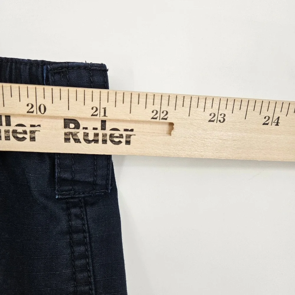 5.11 Tactical 11 tactical